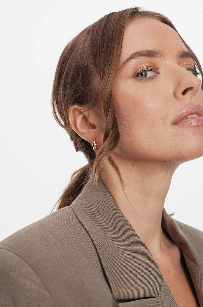 ANIA KRUK TRENDY Küpeler