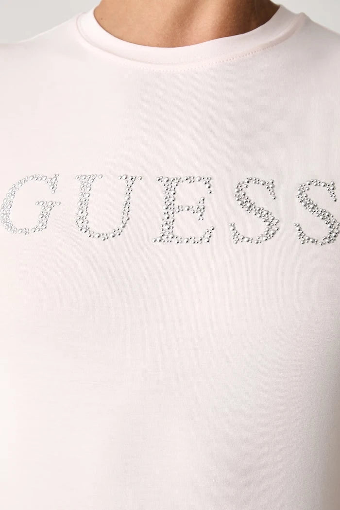Guess pamuk ve elastanlı OCTAVIA