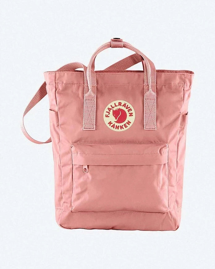 Fjallraven F23710 312 Kanken Totepack