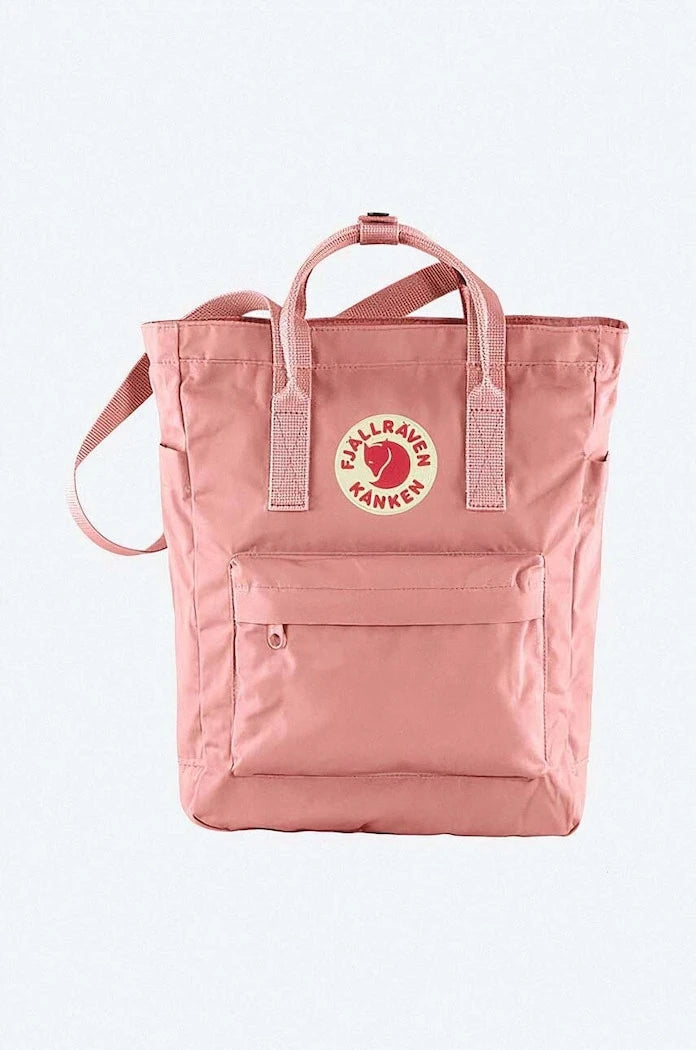 Чанта Fjallraven F23710 312 Kanken Totepack