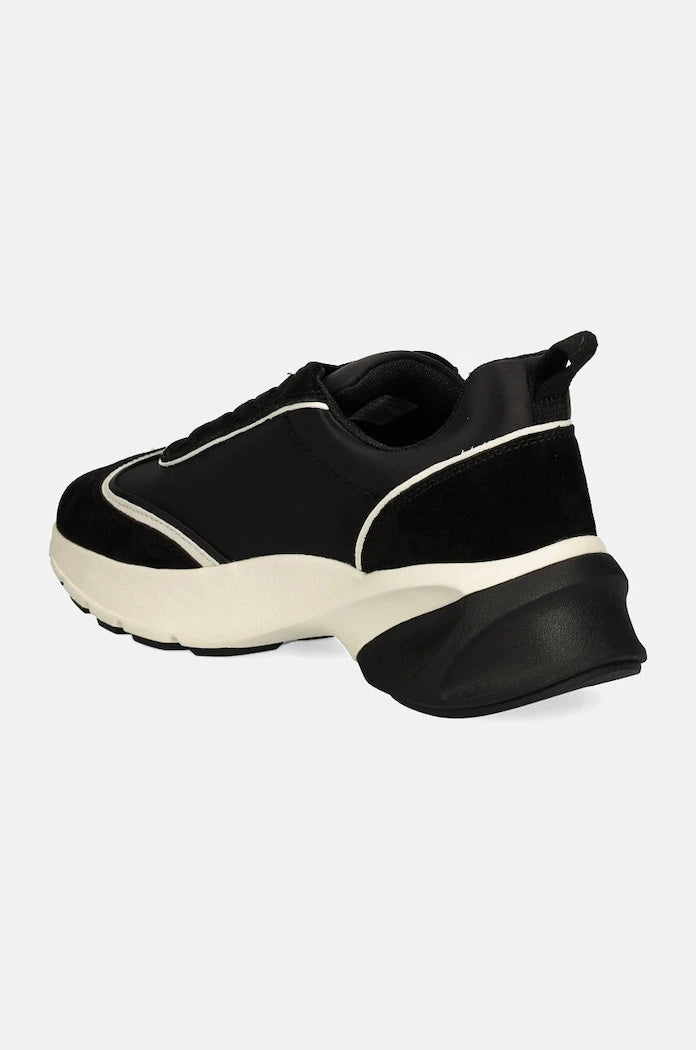 Маратонки Tory Burch Good Luck Trainer