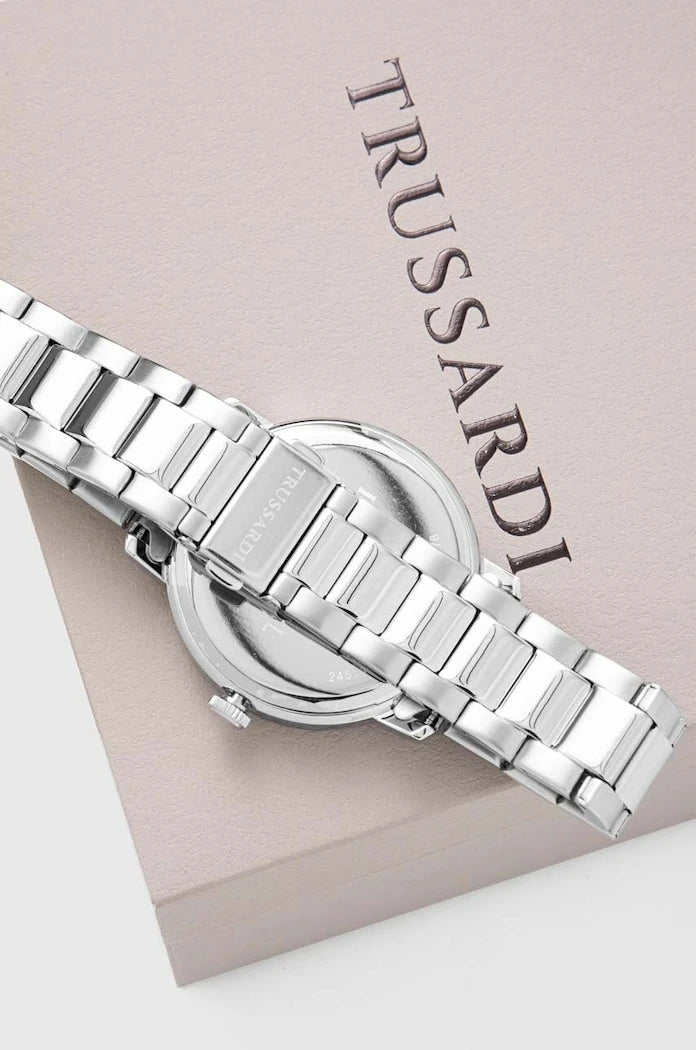 Trussardi Saat