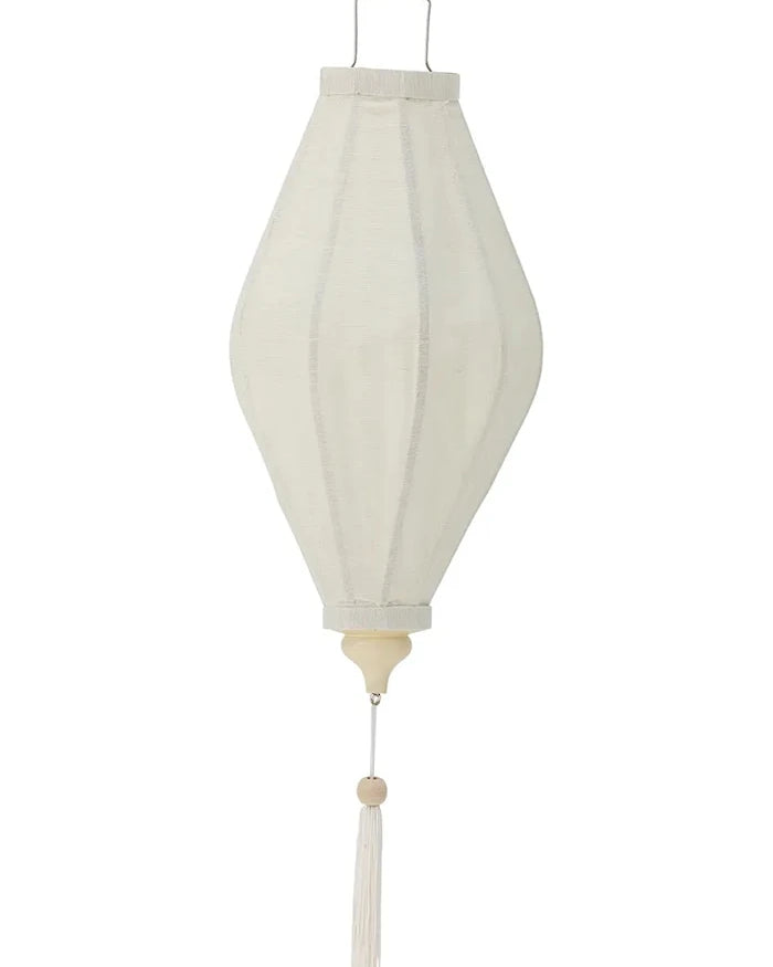 Bloomingville Pomp Asma Süs 26 x 50 cm