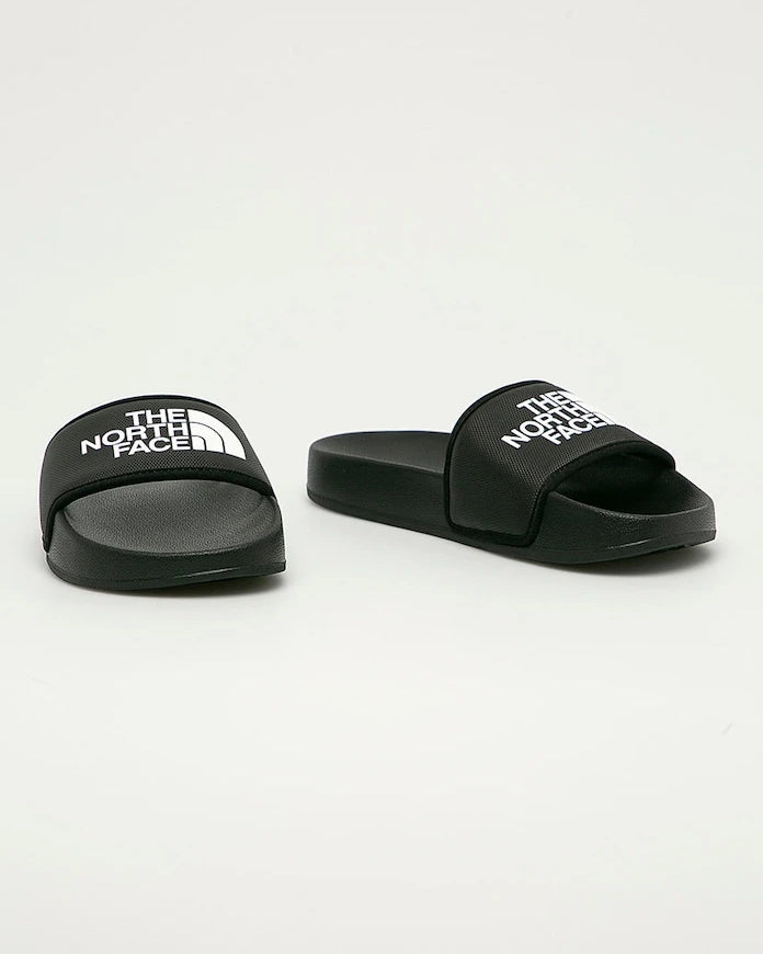 The North Face BASE CAMP SLIDE III Terlik