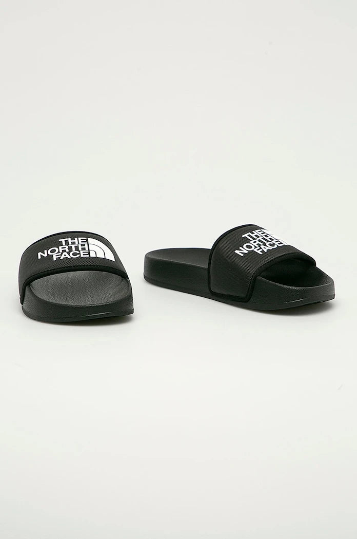 Чехли The North Face BASE CAMP SLIDE III
