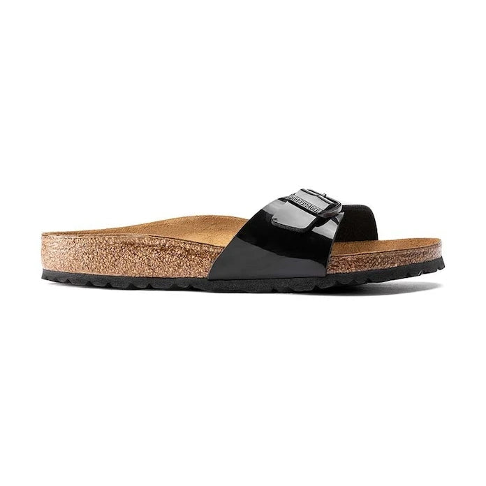 Чехли Birkenstock Madrid