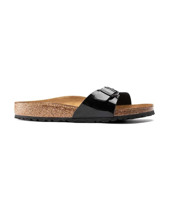 Чехли Birkenstock Madrid
