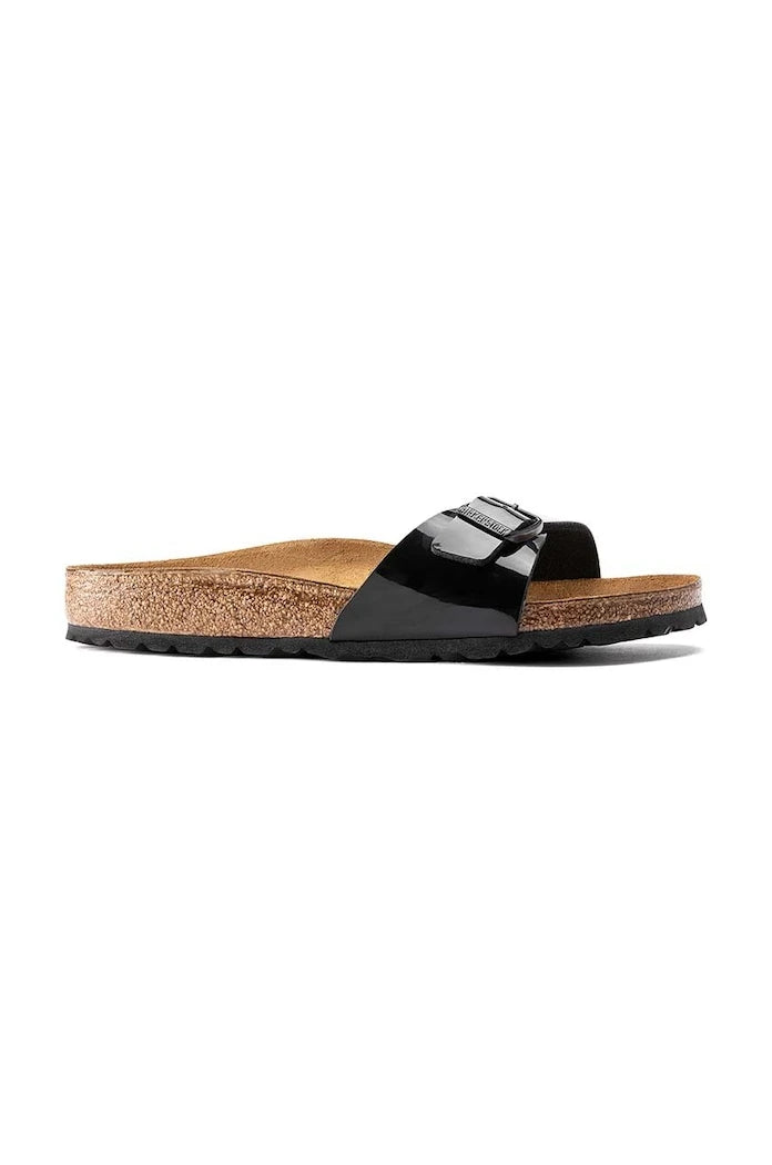 Чехли Birkenstock Madrid