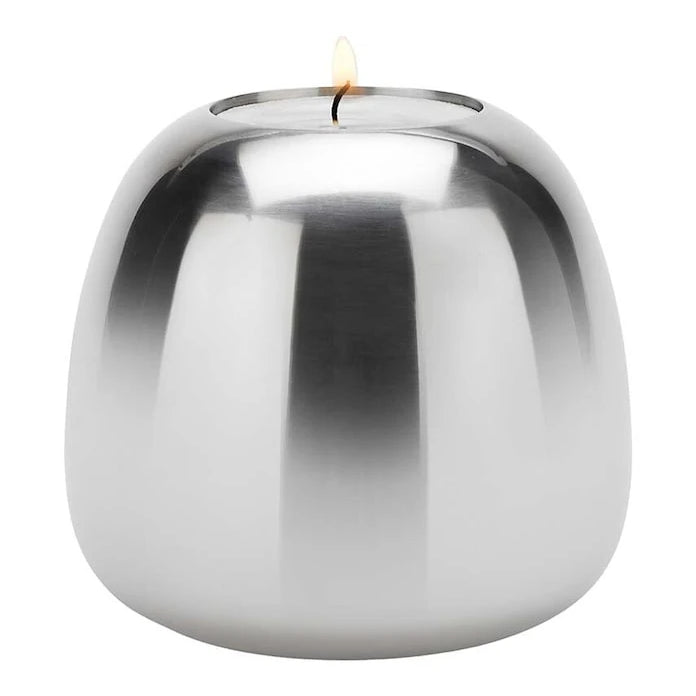 Декоративен свещник Stelton Ora