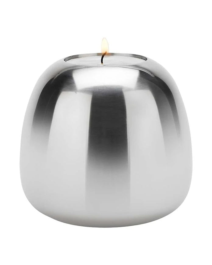 Декоративен свещник Stelton Ora