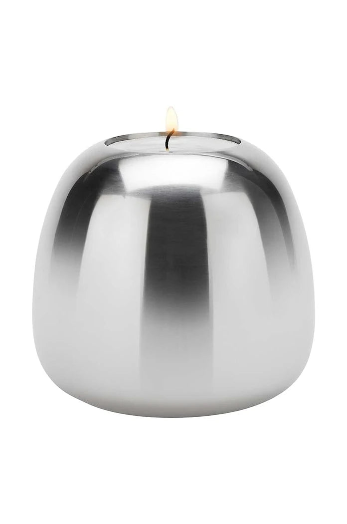 Декоративен свещник Stelton Ora