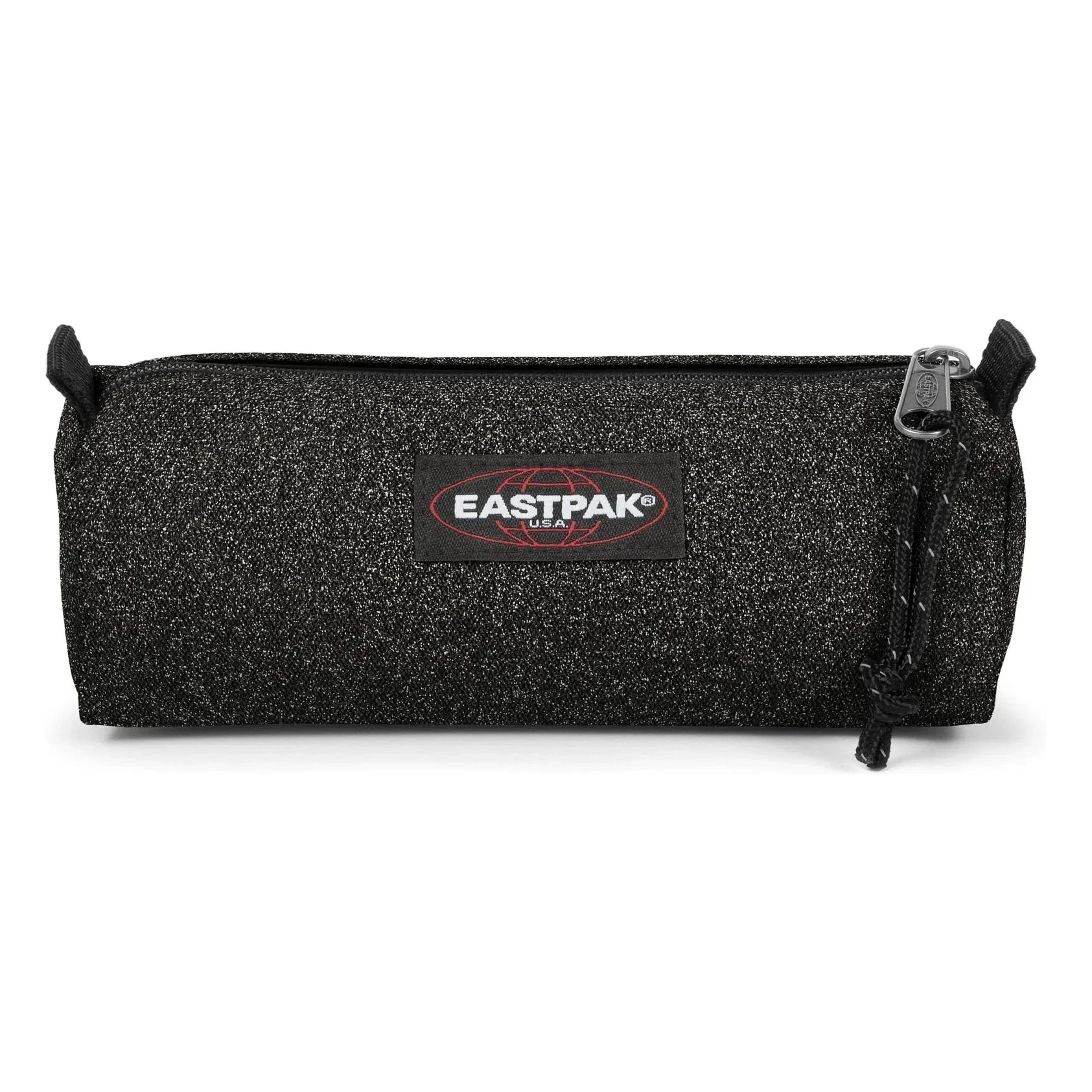 Eastpak - Benchmark kit | Black
