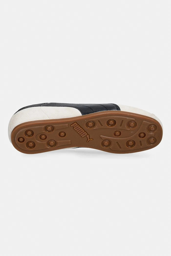 Puma Tackle Süet Sneaker