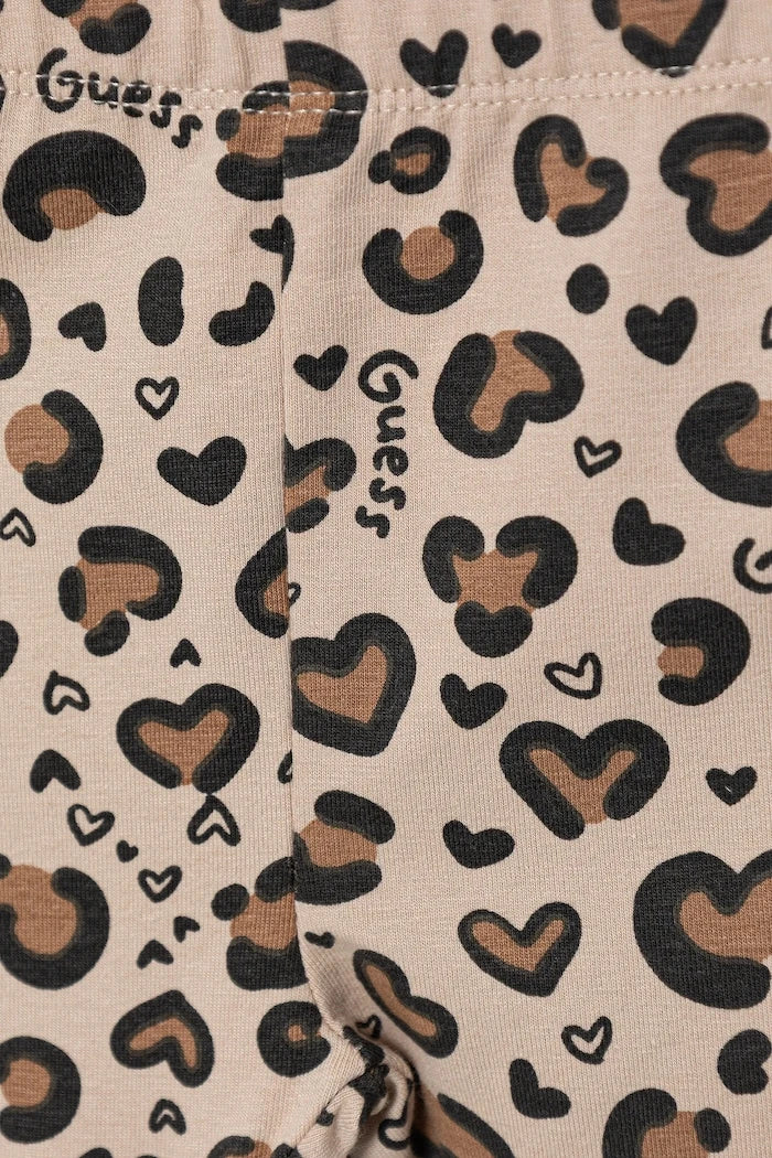 Детски комплект Guess