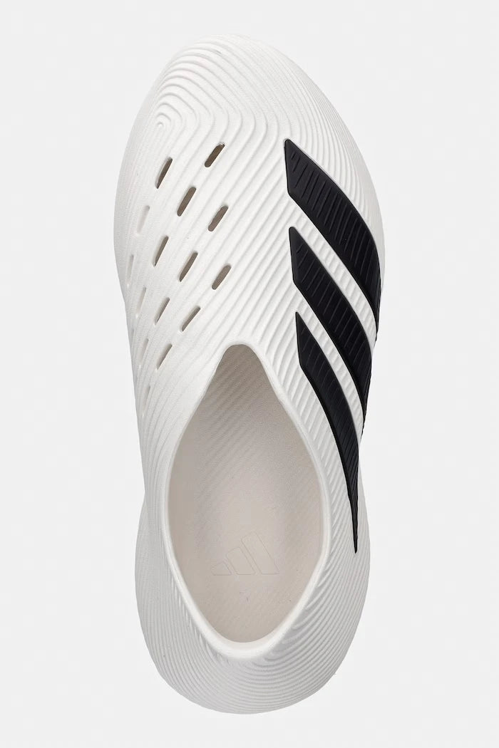 Маратонки adidas Purechill