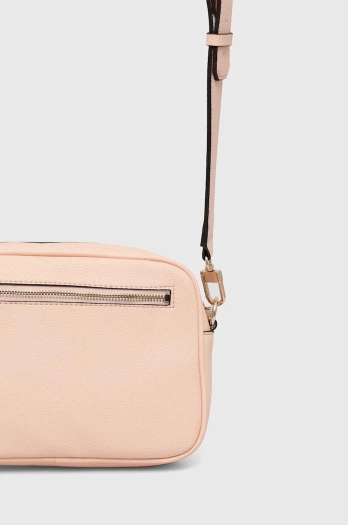 Чанта Guess MERIDIAN