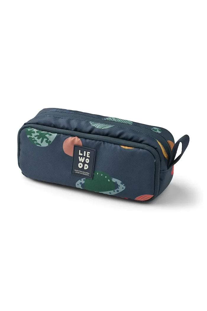 Liewood моливник за деца Cindy Pencil Case
