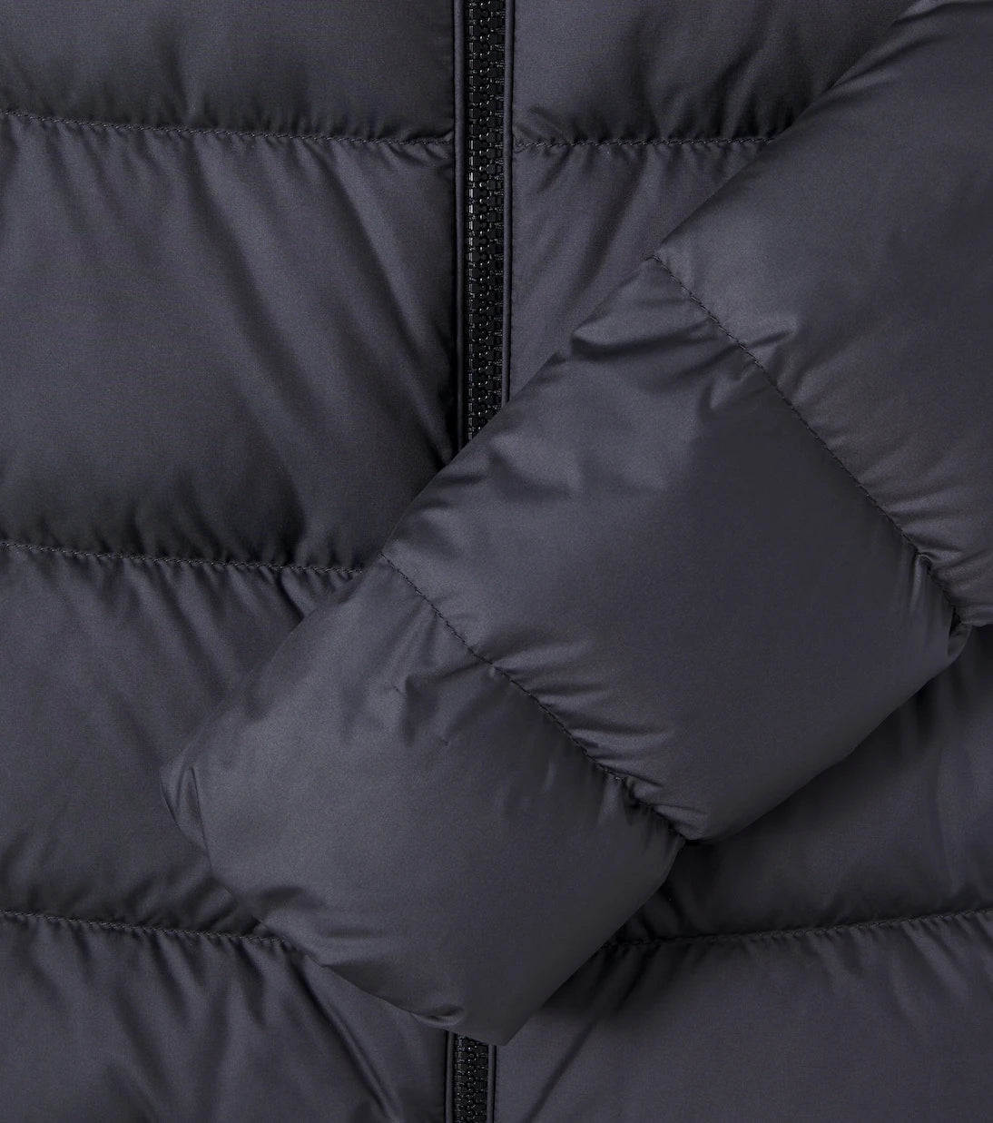 Moncler Enfant - Beulah down jacket