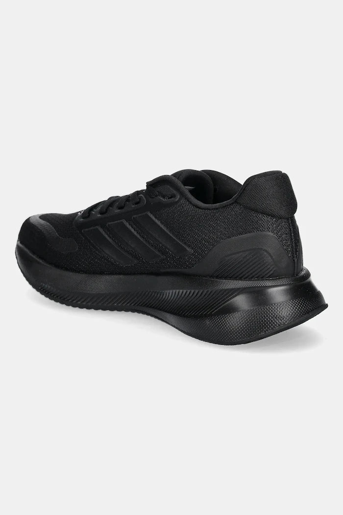 adidas Performance Runfalcon 5 Koşu Ayakkabısı