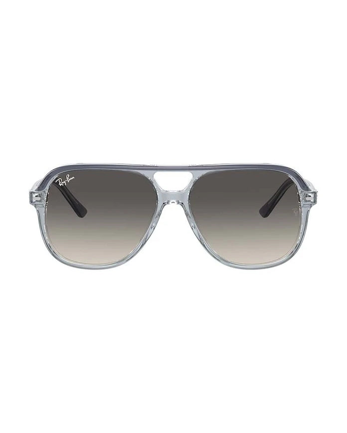 Ray-Ban BILL JUNIOR Çocuk Güneş Gözlüğü