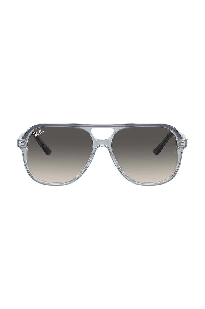Детски слънчеви очила Ray-Ban BILL JUNIOR