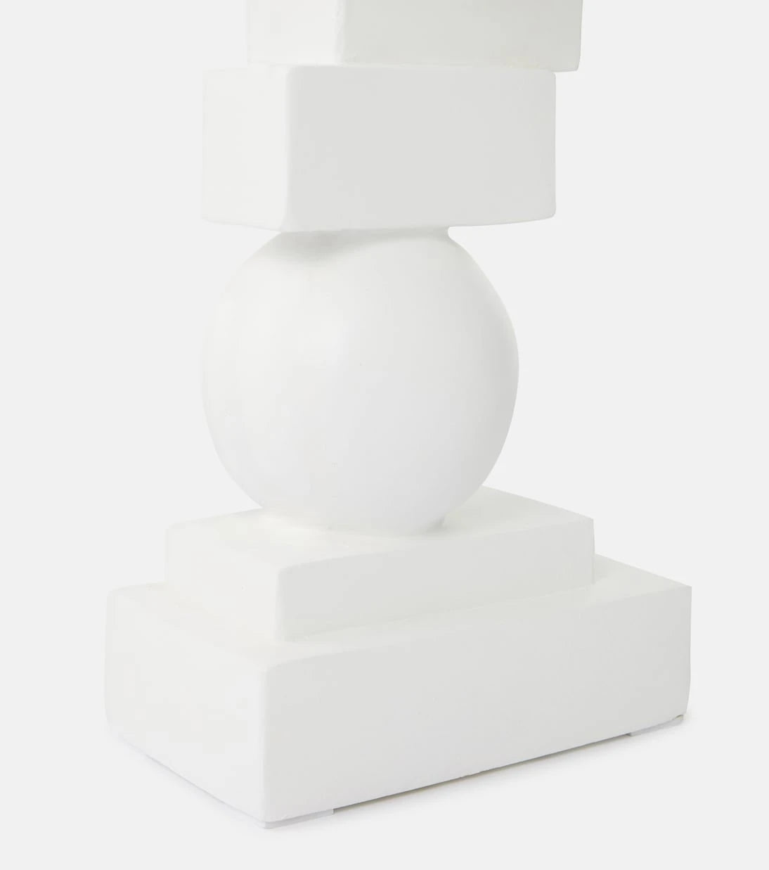 101 Copenhagen - Artist side table
