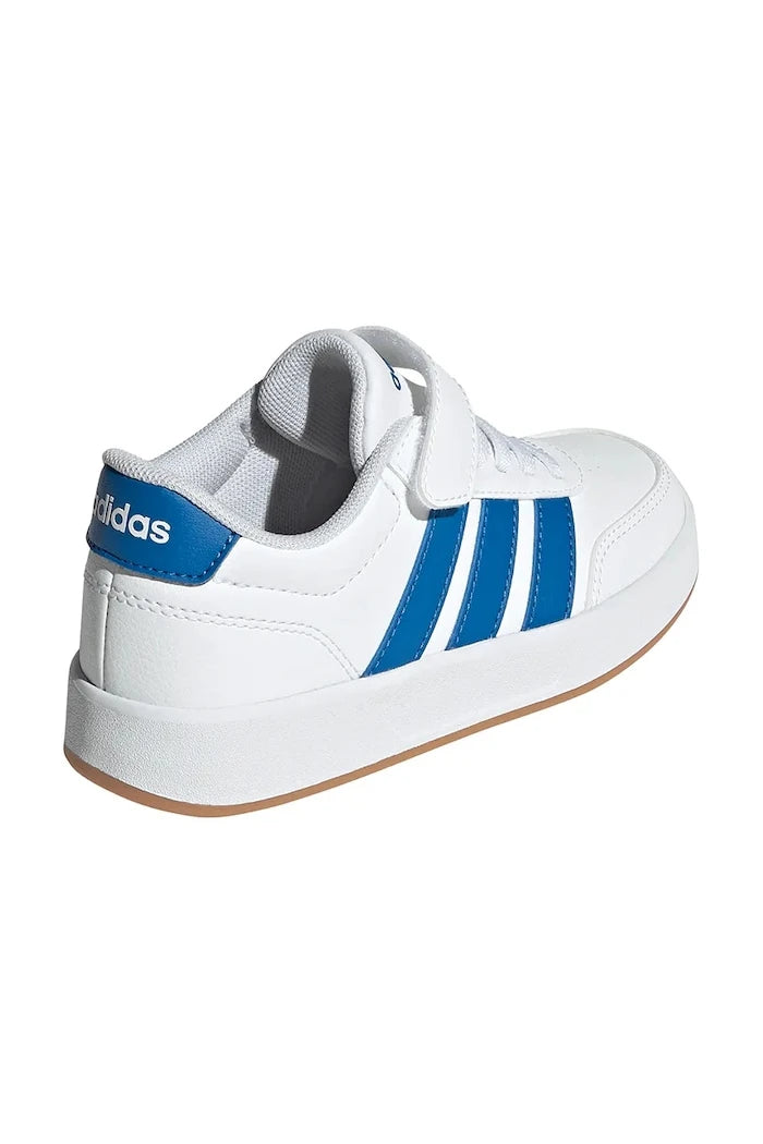 Детски маратонки adidas BREAKNET 3.0