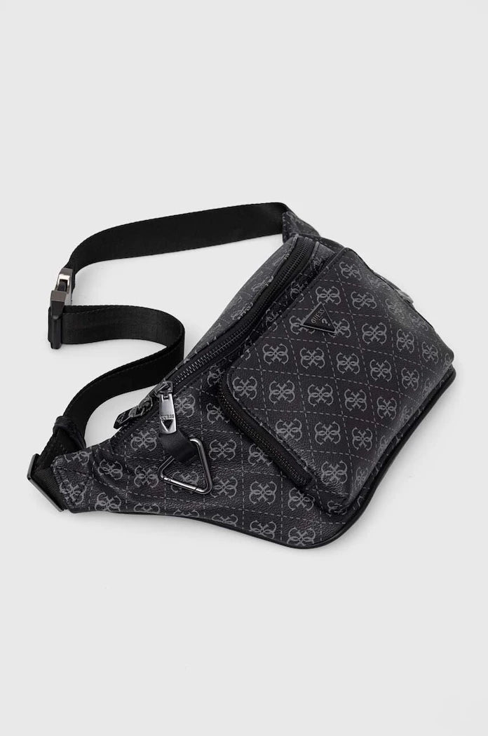 Guess MILANO बेल çantası