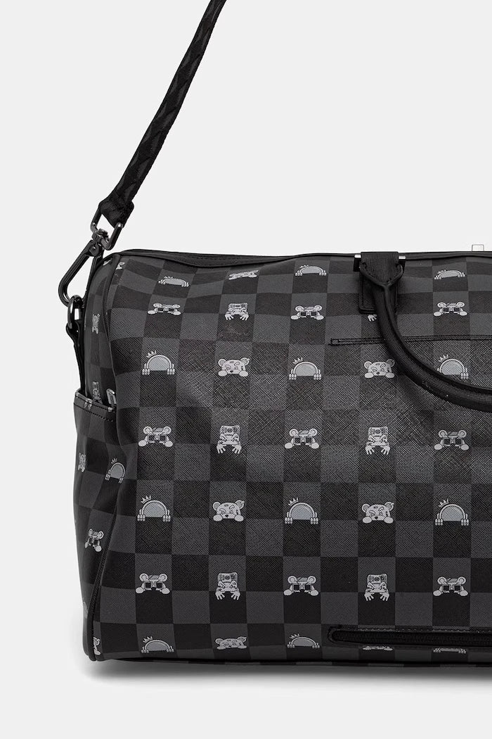 Sprayground çanta