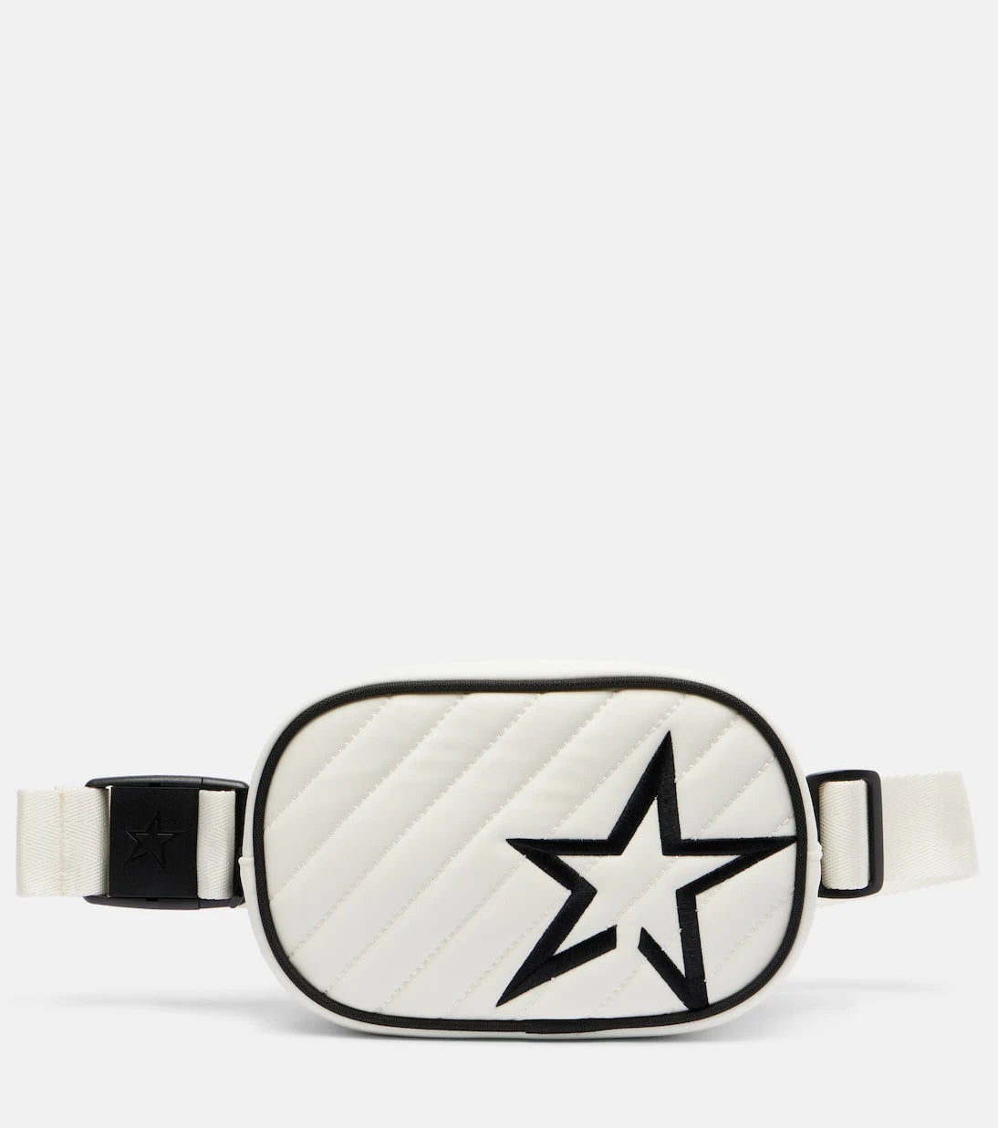 Perfect Moment - Star belt bag