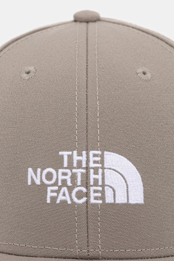 The North Face бейзболна шапка Rrecycled 66 Classic