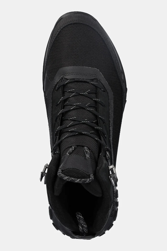 Ecco Ult-Trn Mid Wp 400G Pl