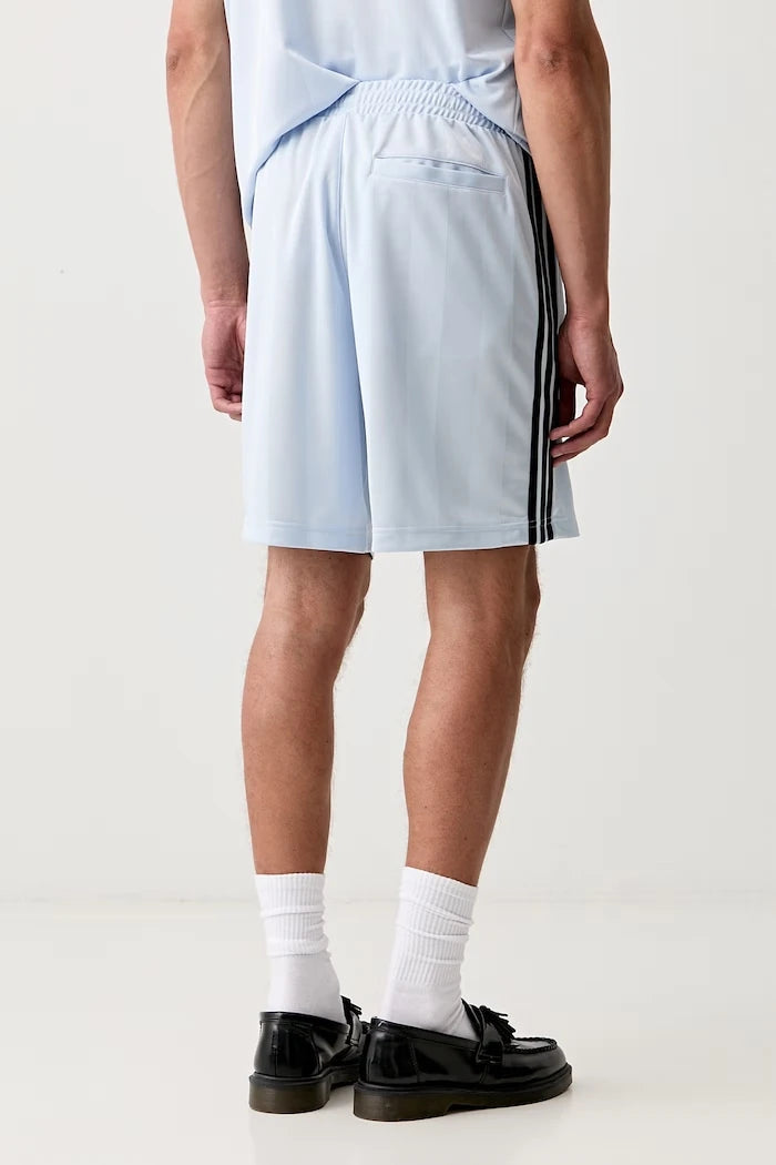 adidas Originals erkek kısa şort