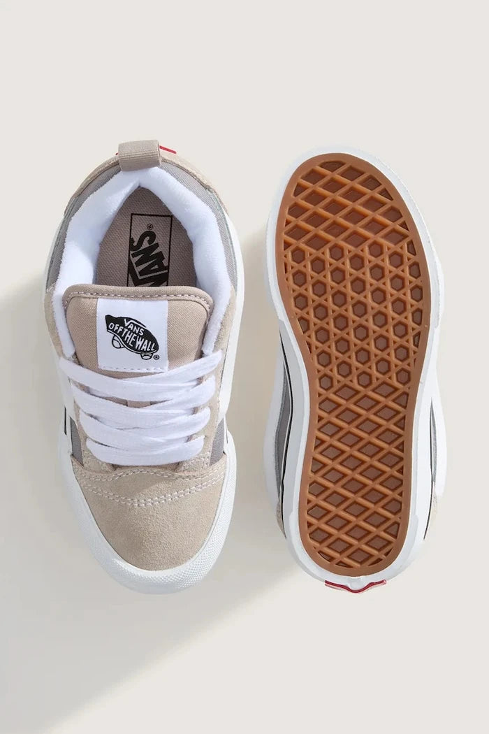 Vans KNU-SKOOL ниски кецове за деца
