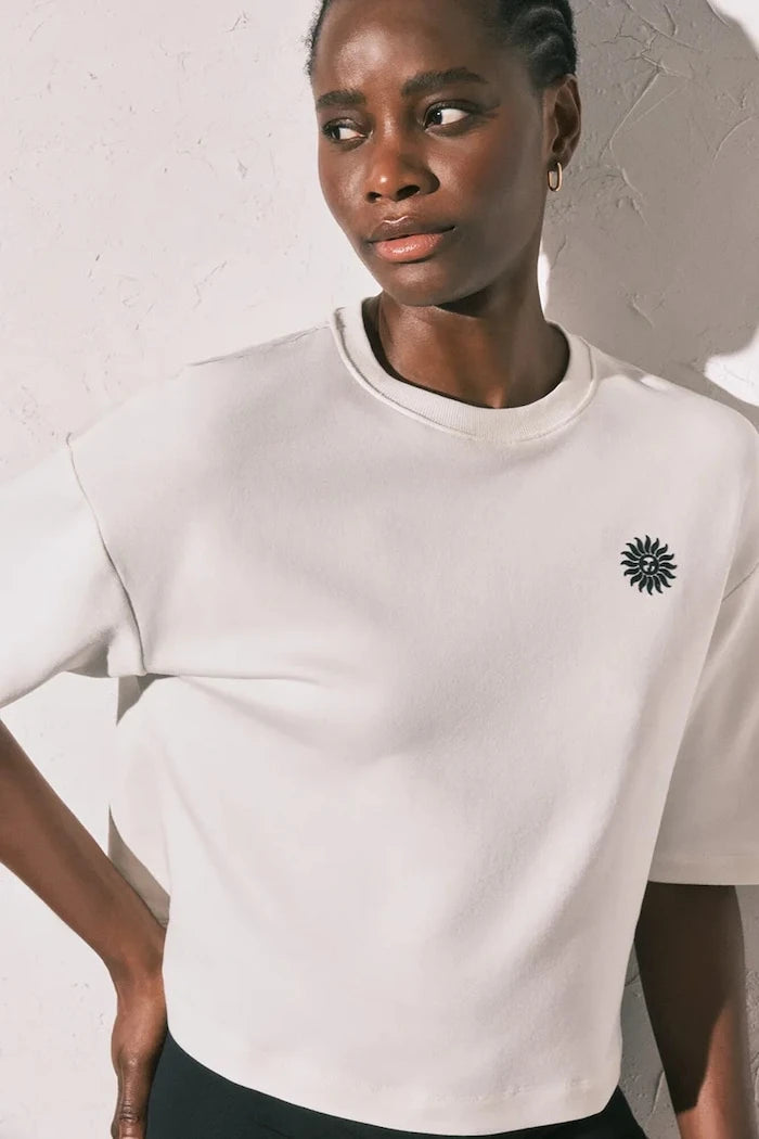 Плажна тениска women'secret