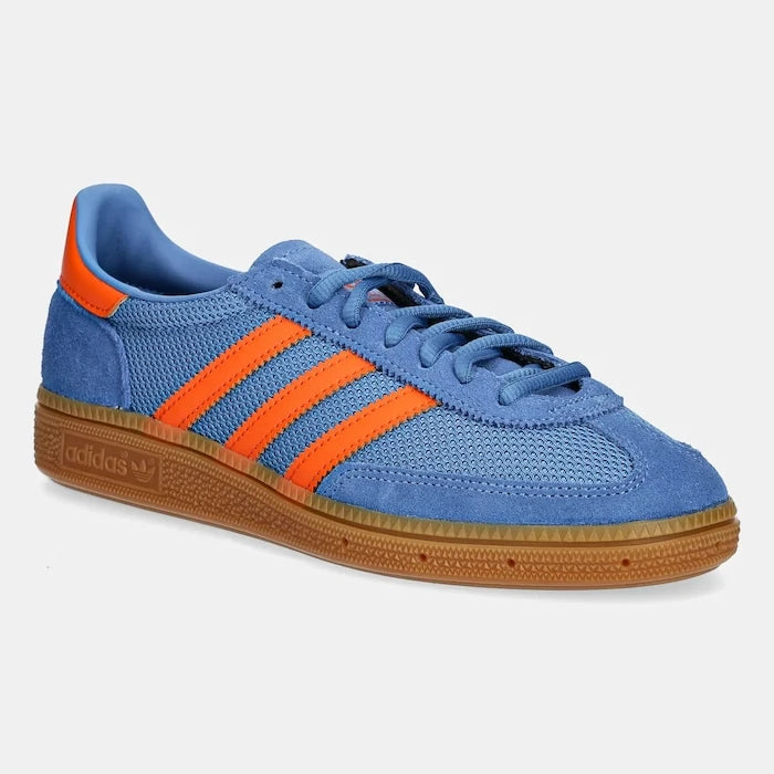 Маратонки adidas Originals HANDBALL SPEZIAL