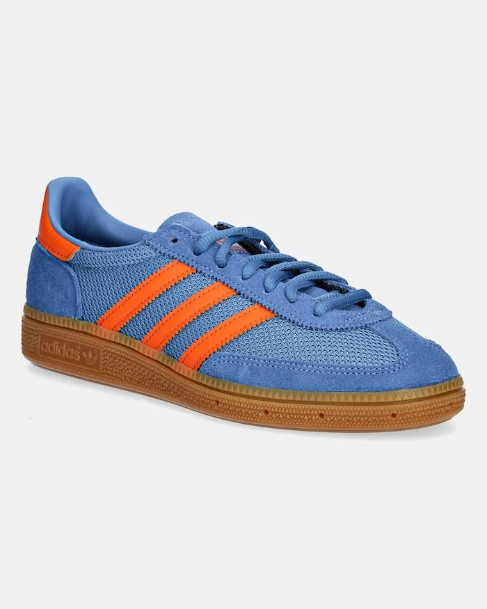 adidas Originals HANDBALL SPEZIAL