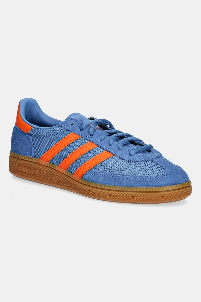 Маратонки adidas Originals HANDBALL SPEZIAL