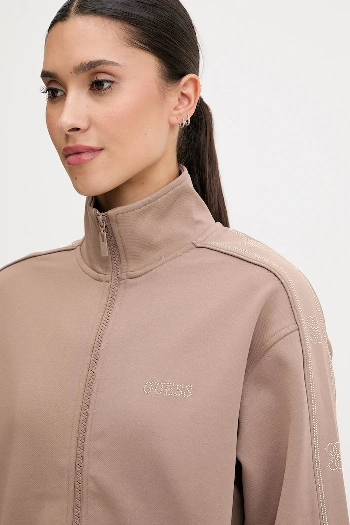Guess OCTAVIA Sweatshirt