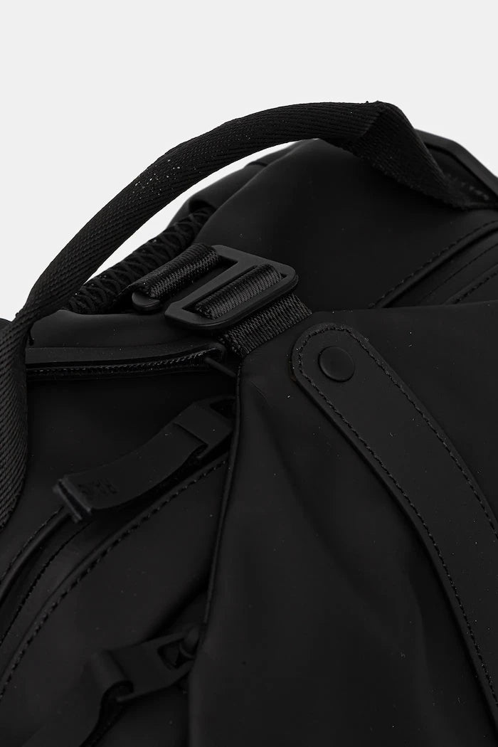 Раница Rains 14890 Clip Front Backpack W3