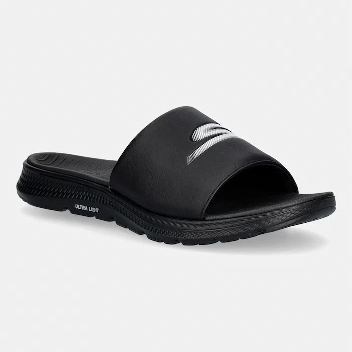 Skechers Джапанки Мъжки GO CONSISTENT