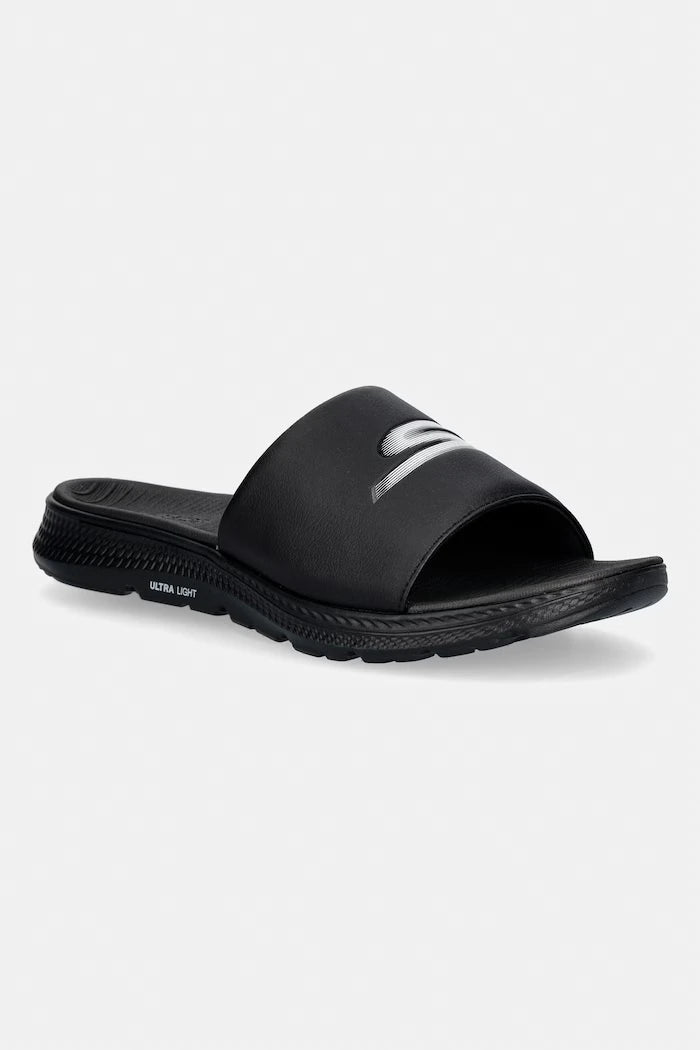 Skechers Джапанки Мъжки GO CONSISTENT