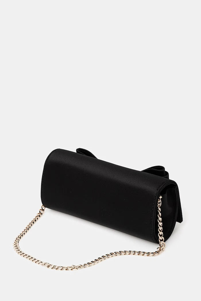 Guess ELSIE Clutch