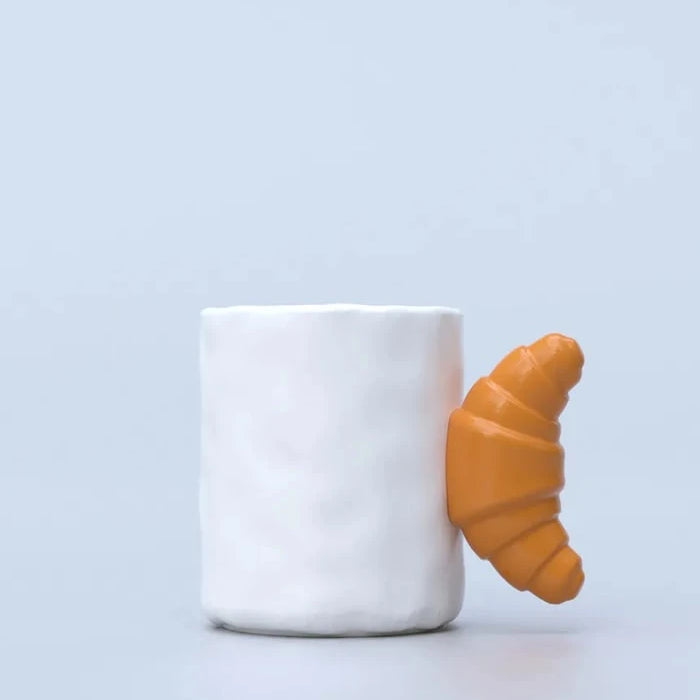 Чаша Fluid Market Croissant 300 ml