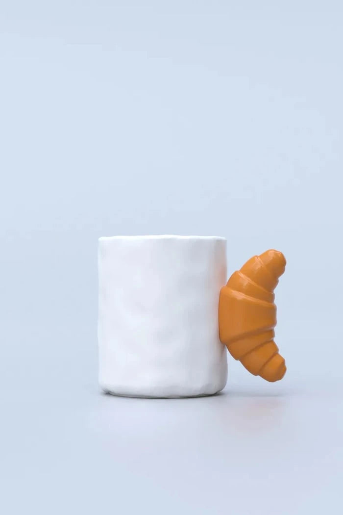 Fluid Market Croissant Kupa 300 ml