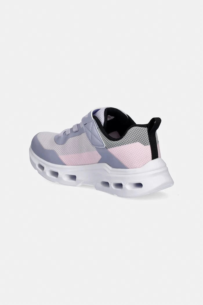 Skechers SKECHERS GLIDE-STEP DRIFT Маратонки Детски