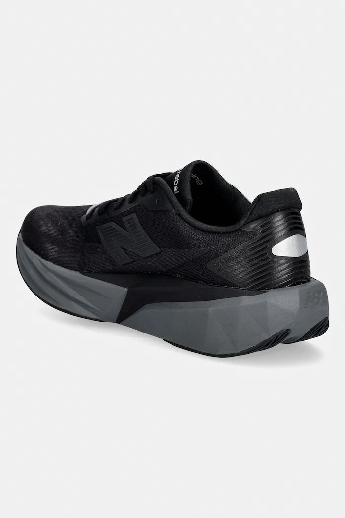 New Balance Обучение Мъжко