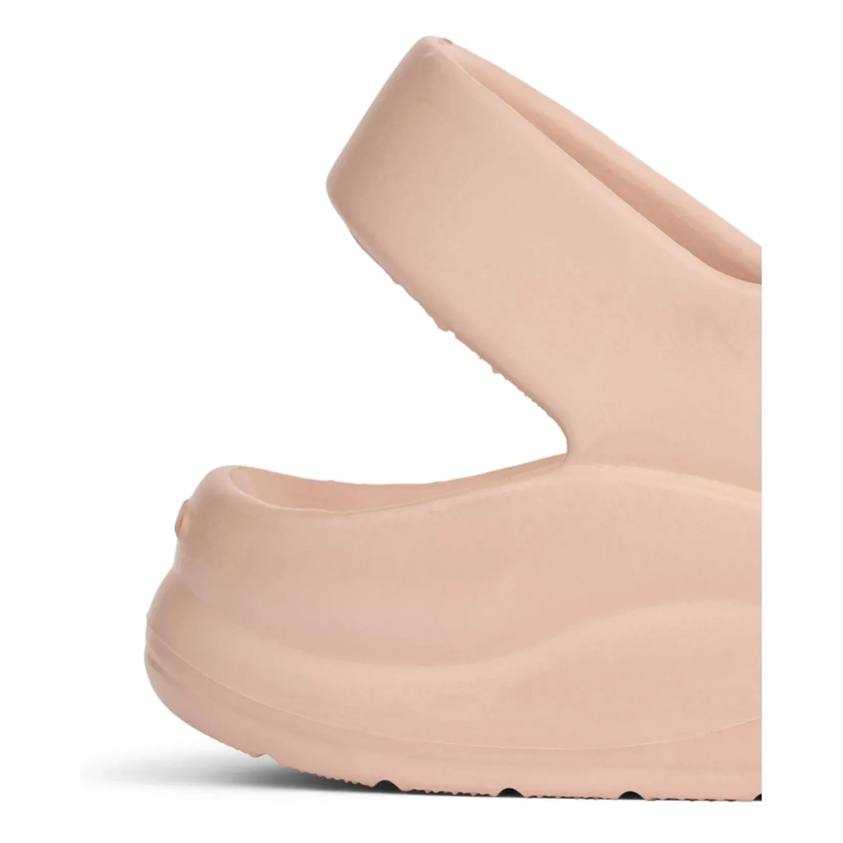 Liewood - Lilo Charms sandals | Pink