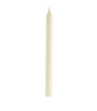Christofle Small Perspectives Candle Holder
