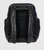 Porsche Design Leather Roadster Evo Backpack